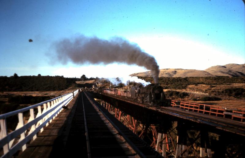 An image from the J. Pierre Collection