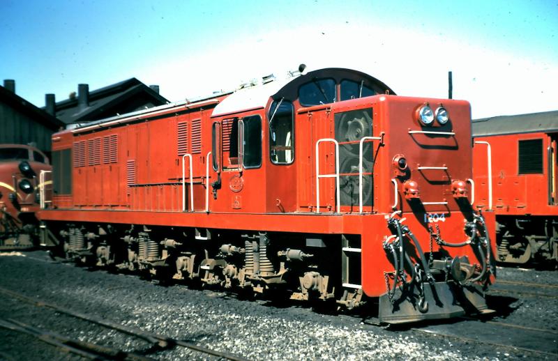 An image from the J. Pierre Collection